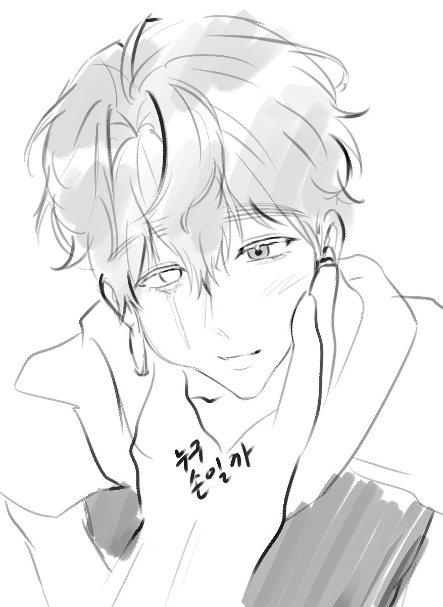 kildongyee's tweet photo. @kh1w000 너뮤대충했나 https://t.co/oHlrVnsf41