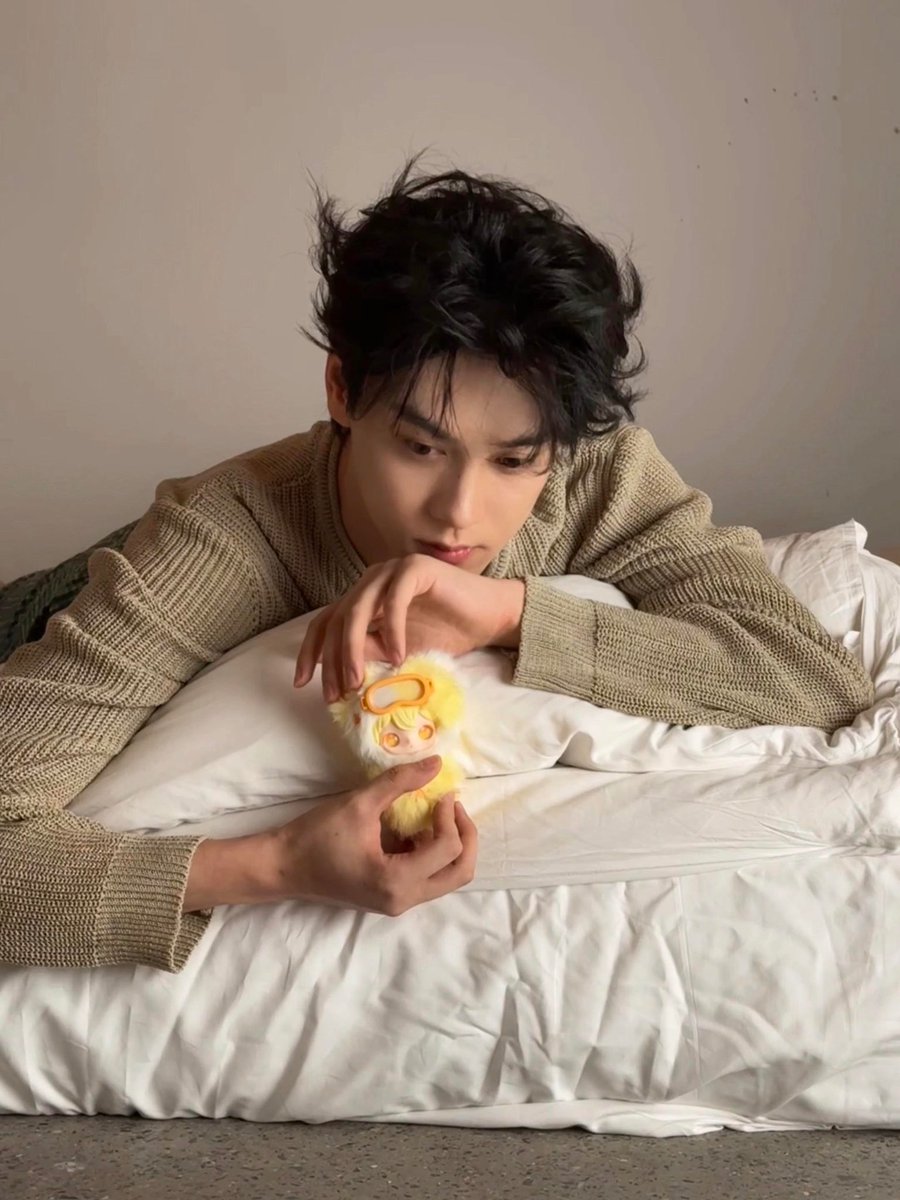 iampk_z's tweet photo. [260831] Tian Xuning Studio Douyin Update (1/3)

🔗 : https://t.co/8xLjslejUe

#TianXuning #田栩宁 https://t.co/do3U0IHUMH