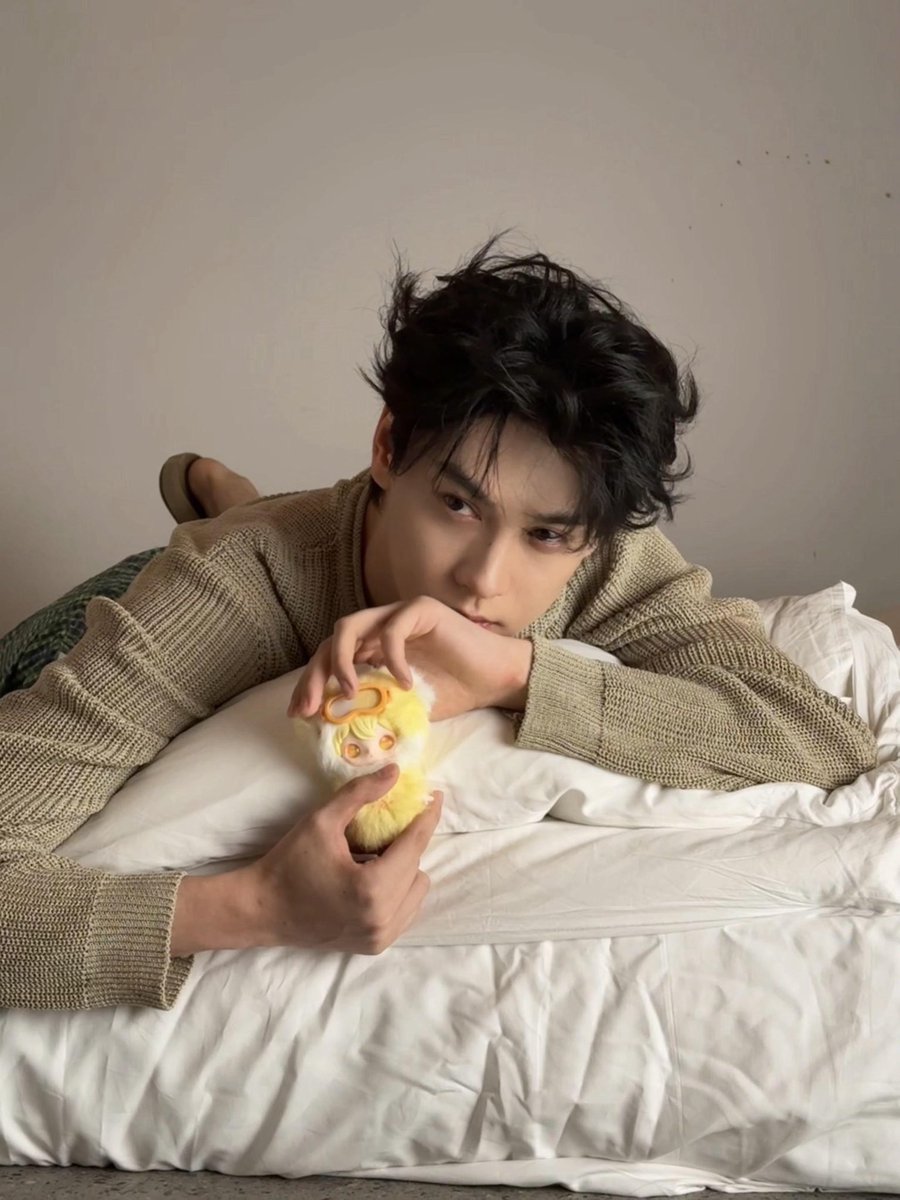 iampk_z's tweet photo. [260831] Tian Xuning Studio Douyin Update (1/3)

🔗 : https://t.co/8xLjslejUe

#TianXuning #田栩宁 https://t.co/do3U0IHUMH