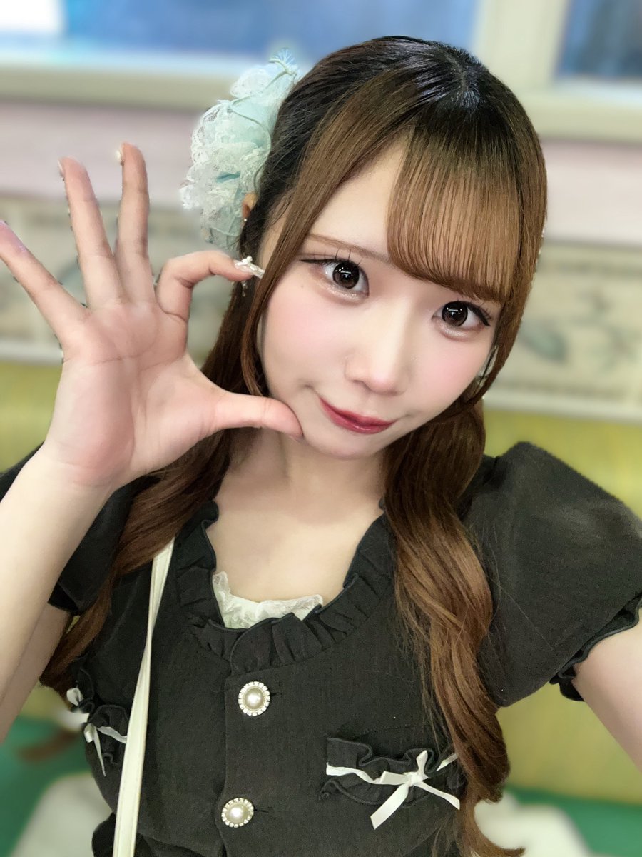 KiraPure_Shiori's tweet photo. 今日もお疲れ様♡ https://t.co/ZAzJPIybm1