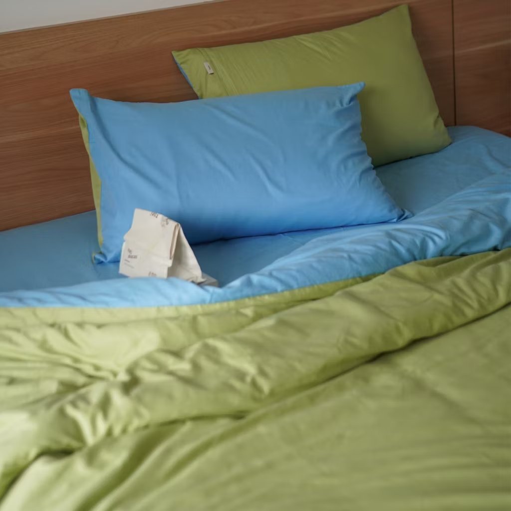 prettyfindss's tweet photo. Set Sprei + sarung bantal 
https://t.co/fWzJ52Bv5o

Set sprei + bed cover + sarung bantal 
https://t.co/Sknkpq1Ay7

Only Sprei 
https://t.co/ldMw1WabLh

Only Selimut
https://t.co/UuPafKDNKY
https://t.co/zGtZzDzN7L

Only Sarung bantal/sarung guling 
https://t.co/3ue2AMdt65 https://t.co/gnPuBBnbFr