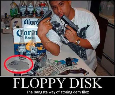 FloppyDisk1967's tweet photo. @Lvnten Lanten... did you ever use floppy disk??

Sure you did cuz you OG!

Fd45vn9e6GZJZgWgnNfTwZX5QS6Zps8VAYdFhc2Cpump https://t.co/BqsUwrhtKb