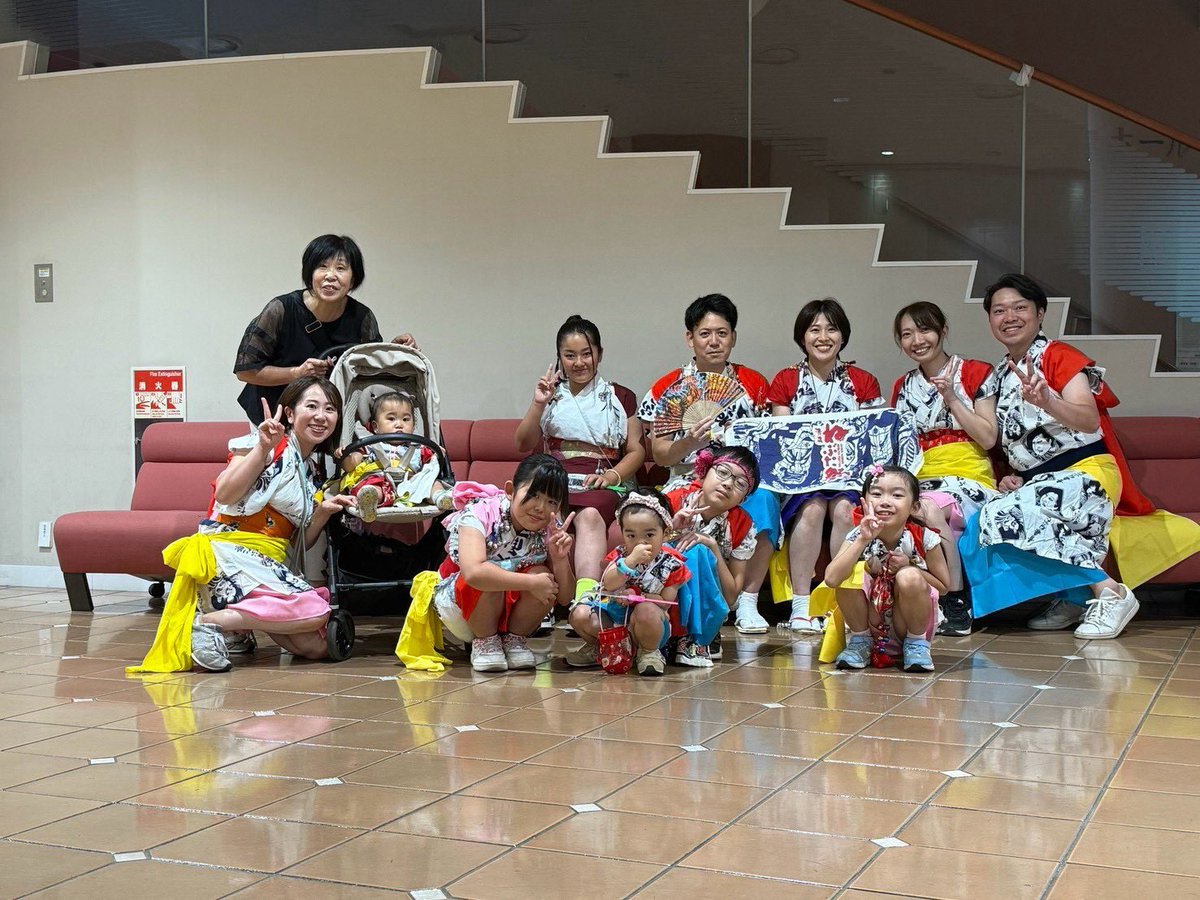 s815052's tweet photo. 夏の思い出①

今年も青森ねぶたからの初めての久慈琥珀採取体験

#青森ねぶた #久慈琥珀 https://t.co/Fr497UaBF1