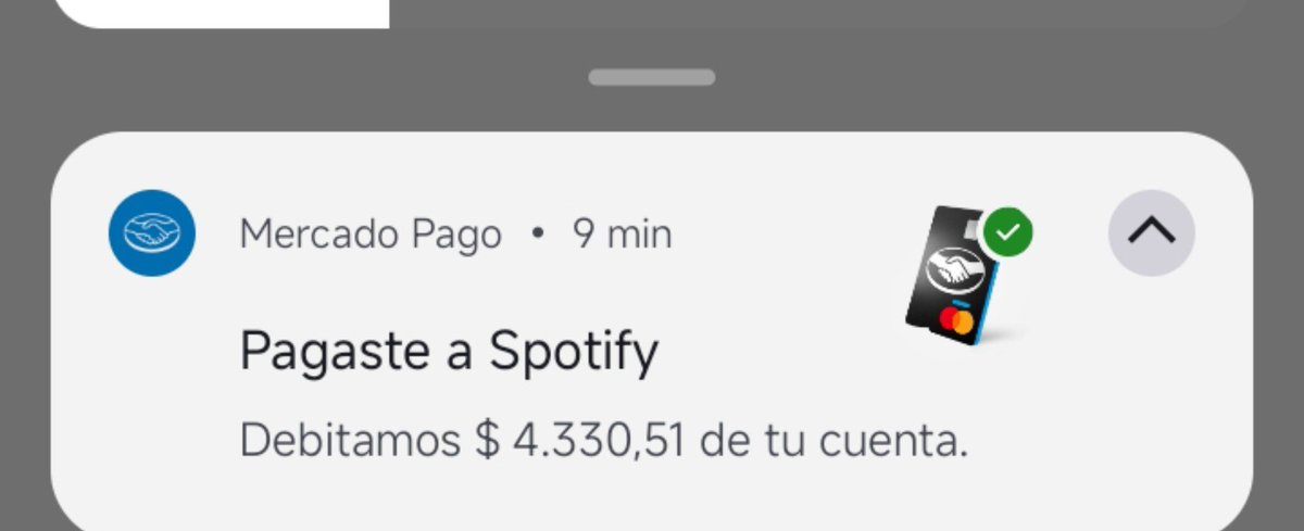 g03sana's tweet photo. yo con una re ganas de tomarme una manaos
spotify: https://t.co/F709Sn0IoJ