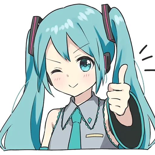 StrangeKex's tweet photo. @yamamayu685 https://t.co/RAmrf7RKq4