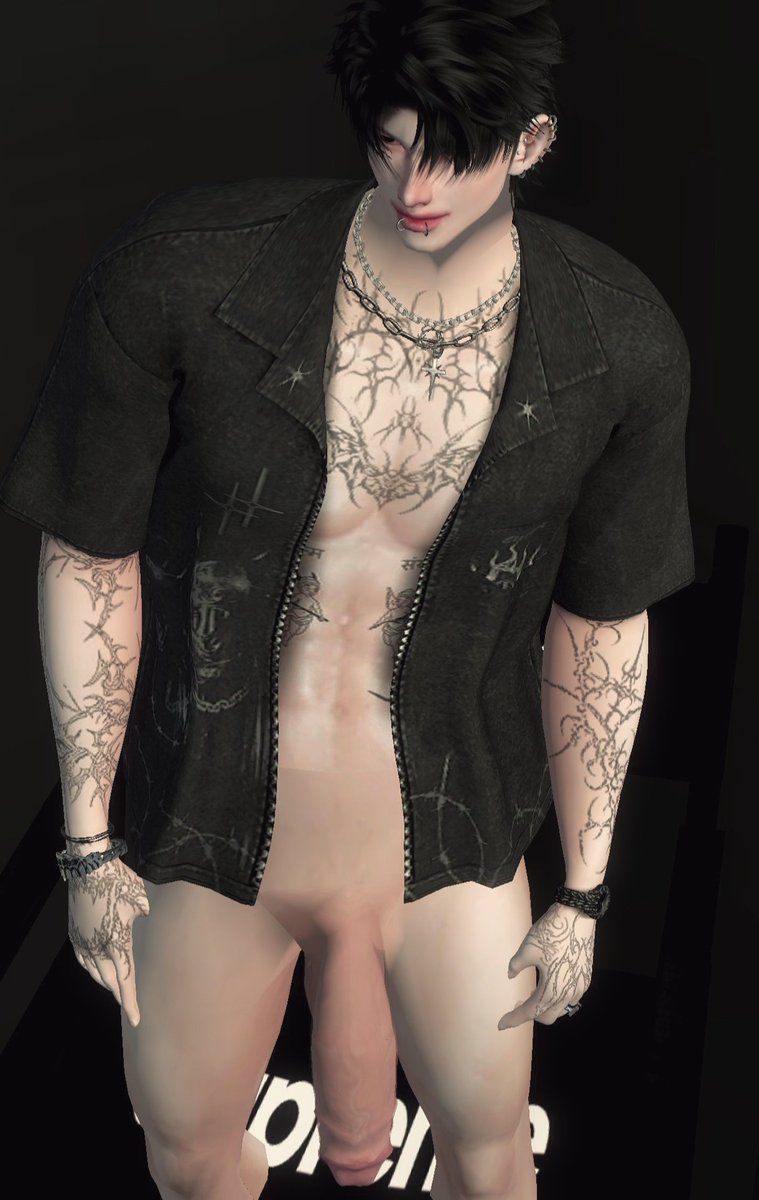 Lksss_olv's tweet photo. Nerd também pode né ?😈😏

@Eromevuh
@BaddestVuRepost
@boafodavu
@BMSH0P
@HottLuxury
@Horny_vu
@JDhotvuh
@Imvu_69
@ImvuPornOne
@MultiversoVu
@Perversos_Vuh
@GarvilG66450 
@PxrnStarsVu
@PornVuHub
@PuteiroVip_vuh
@Porno_vuh
@PornvuX
@playboyvu
@sexyhotvu
@Sigilovu
@SexyImvu https://t.co/DnljQ2PWc2