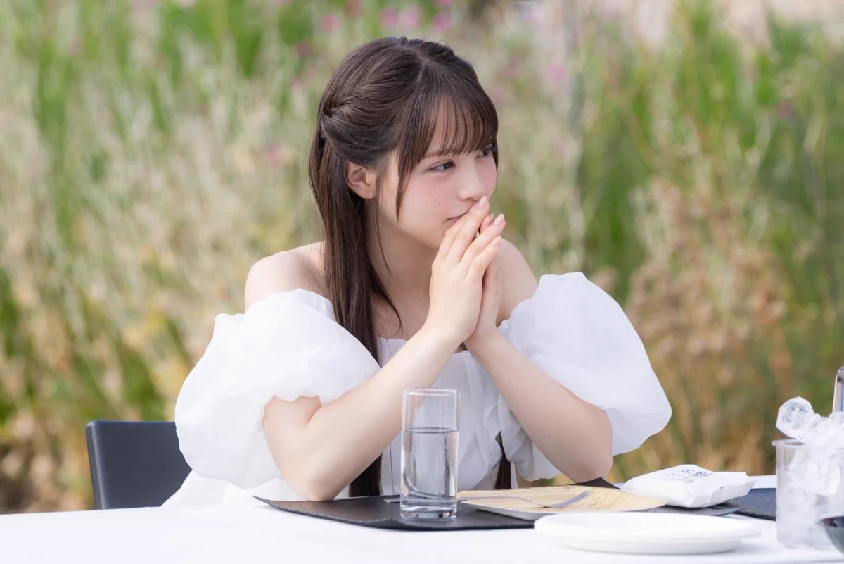 ダレノガレ明美 井上