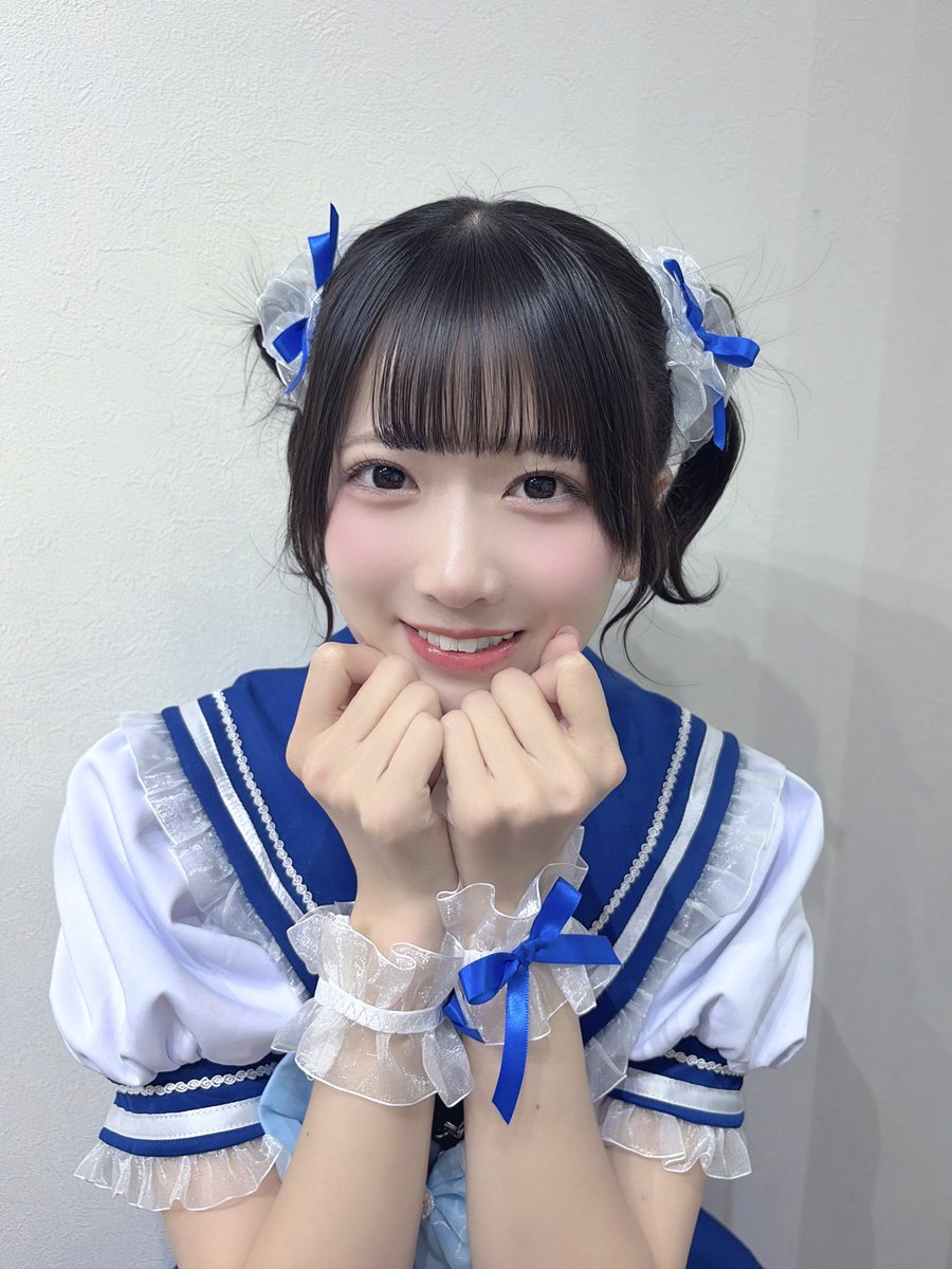 Airi_FESTIVE's tweet photo. 8月もいっぱいありがとう⚓️🫧 https://t.co/CVhxiUBVr5