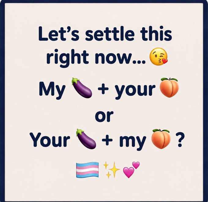 TransAllie766's tweet photo. Zangi 8303528162(. Telegram @allie726252🏳️‍⚧️ https://t.co/zpNc6F0ZHw