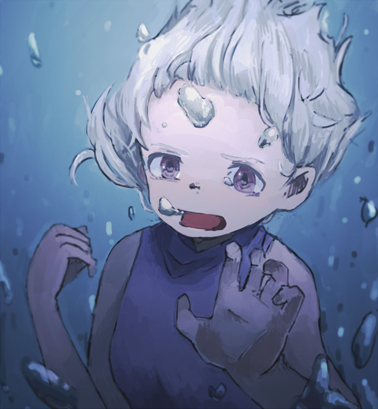 yumebooru's tweet photo. sabitsuki (dotflow)
Post №18598: https://t.co/ewFcdsRtZ3
Source: https://t.co/FNgUHaauBk
Artist: kareido

#dotflow https://t.co/eH04DcMcJA