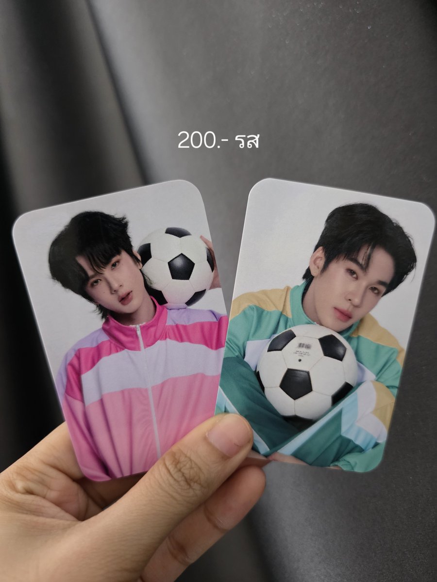 MNnnnn_psd's tweet photo. 💖 ราคาตามภาพเลยน๊า
🎄 สนใจเดมมาน๊า

#ตลาดนัดดมด #ตลาดนัดดูมันดิ #ตลาดนัดdmd #ตลาดนัดdexx #ตลาดนัดอู่อู๋เซฟ #ตลาดนัดอู๋อู๋เซฟ #MrFanboyMerch https://t.co/hPp9Hby8oj