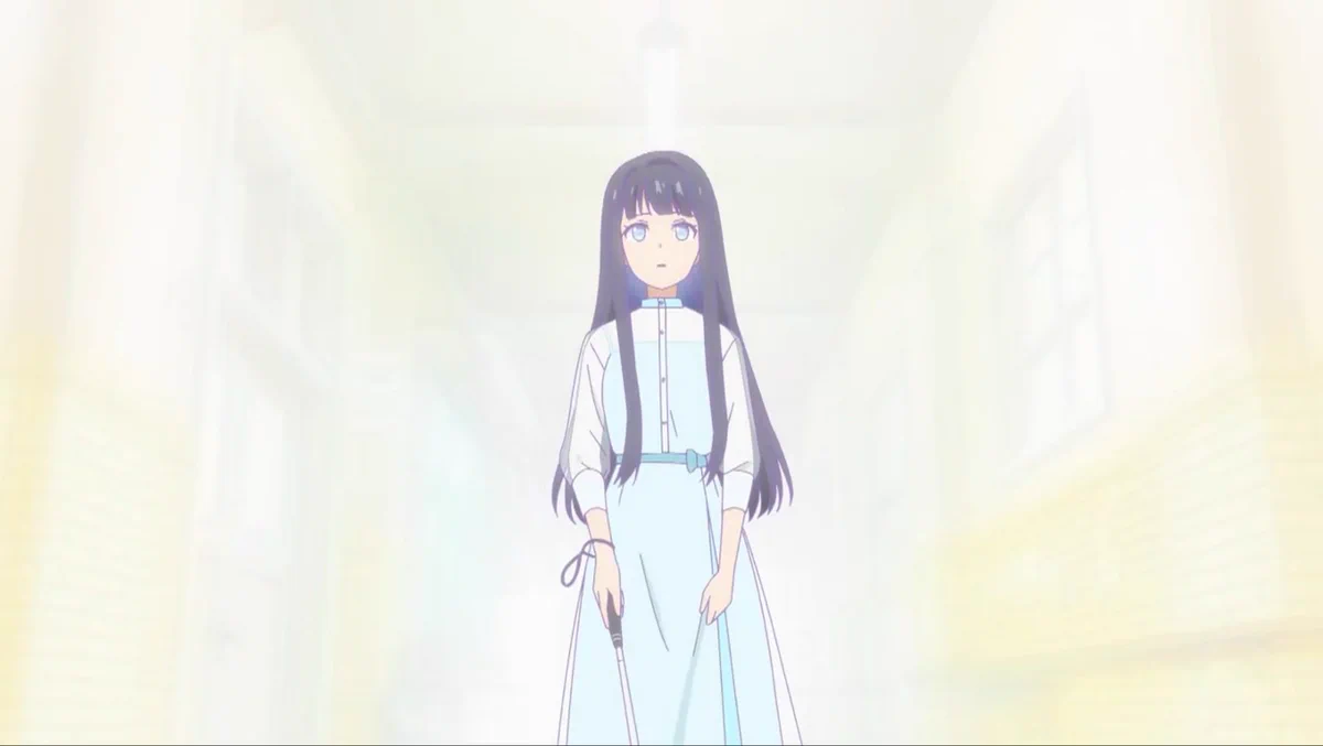 能登 麻美子 早見 沙織