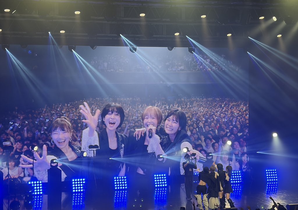 TSUKIUSA_GANG's tweet photo. ありがとう 大好き 寂しいよ https://t.co/8ynxd1BxjO
