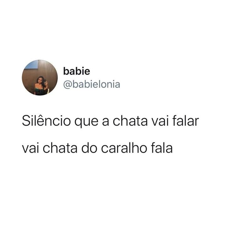 miwluuv_'s tweet photo. 😴 https://t.co/r6rhwQqRuI
