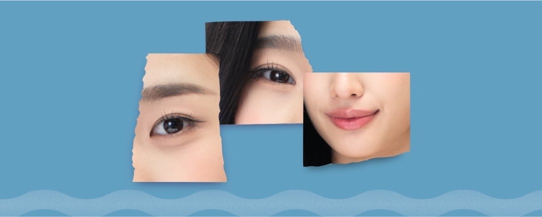 Tontawan_MY's tweet photo. @sc_asset Looks like the most beautiful girl 🧐
#SCcondo #WhoIsComingToBAIE #GuessThePresenters #ReferenceBaieRiverBangpho #RiverfrontCondo #tontawan https://t.co/kBHGSKu769