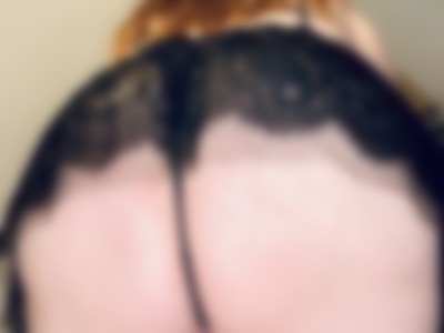 Lexxtacy88's tweet photo. Sold my media, lex on https://t.co/uYFjfnNw31 https://t.co/RYMExH6nhl