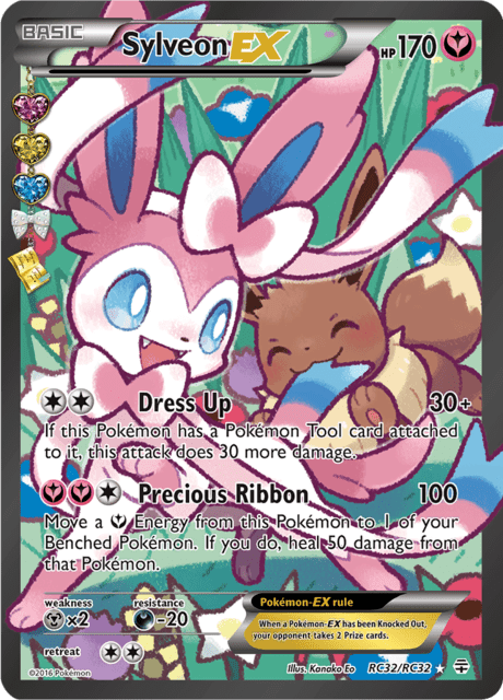 tsukiiidraws's tweet photo. lately kanako eo has been such a inspiration for me those cards are so good omg look at these colors https://t.co/N6pFPr86ZT
