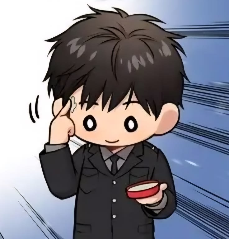 ryuj1nlee's tweet photo. chibi taeui https://t.co/8ctg7iUgg6