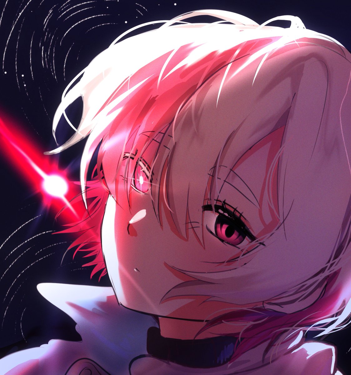 nev_2_9's tweet photo. #画力変化ビフォーアフター

26年 1月    >>   26年 8月 https://t.co/vCPI0AgWwE