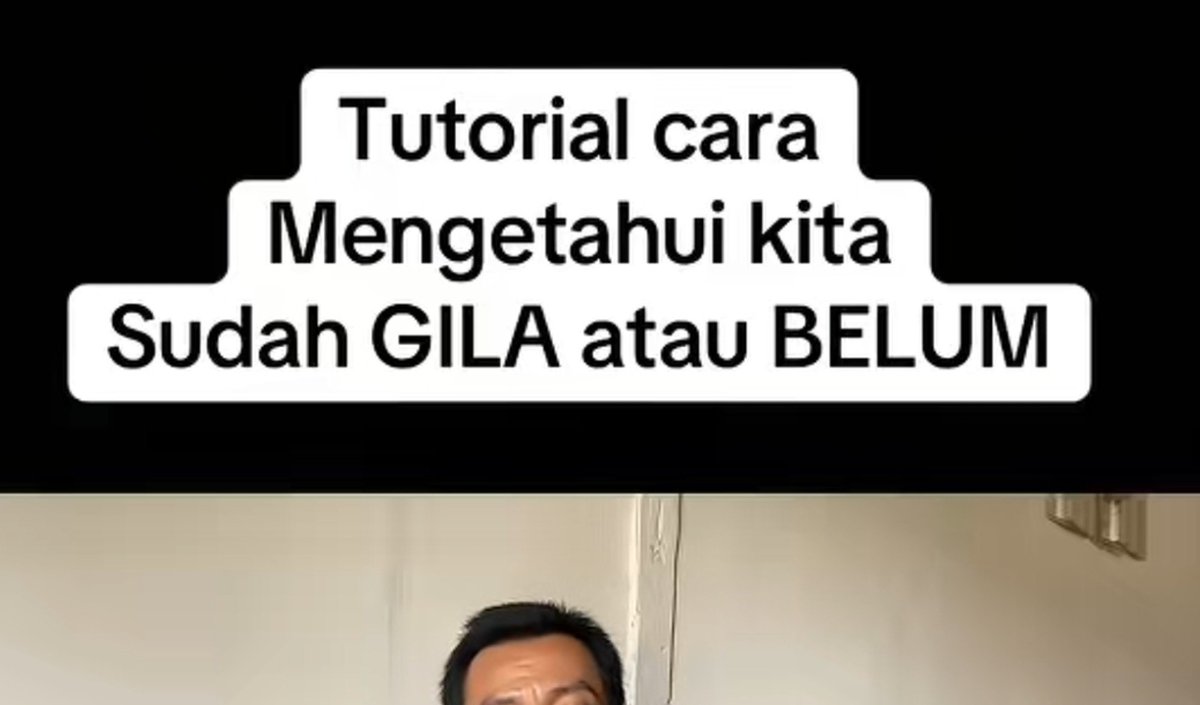 xsatorvu's tweet photo. fyp gua bener" for you https://t.co/SbTt6FGn1L