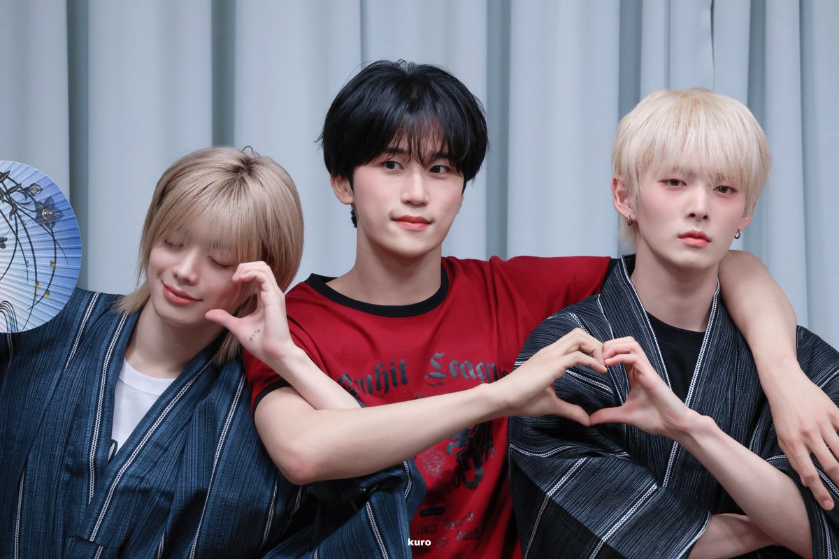 k2urro's tweet photo. 260830

쿠마와 루네이트••♡

#LUN8 #루네이트 #TAKUMA #타쿠마 https://t.co/4cDVdLopz3