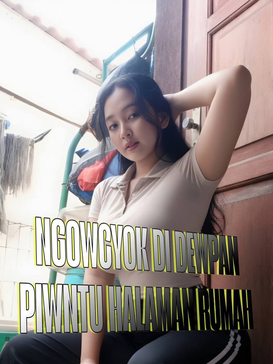 lnangkah's tweet photo. https://t.co/WGYgI2a2oc