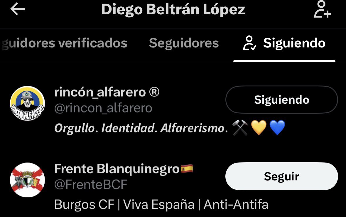 baratass_'s tweet photo. @DiegoBeltr93153 dieguito como te comes esto nene https://t.co/HzwKn32jvH