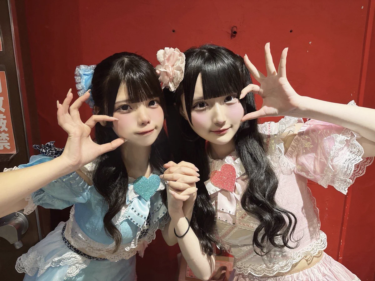 Replies by 雨宮ここ (@amamiya__coco) / X