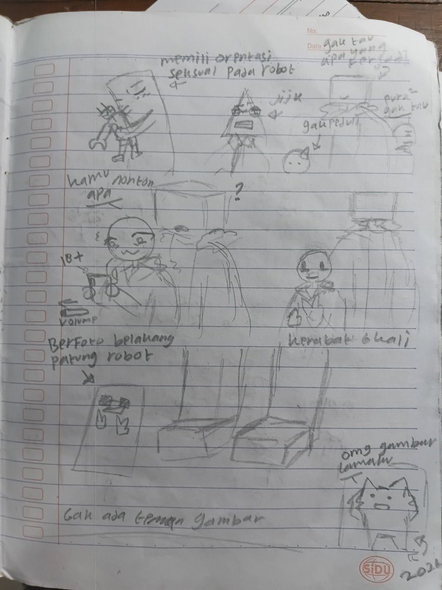 Whitemopi's tweet photo. Bro aku agak gila dengan perasaan nostalgia ini, aku sedikit dapat dukungan dari Chat GPT kemaren malam. https://t.co/6I91JOXXEm