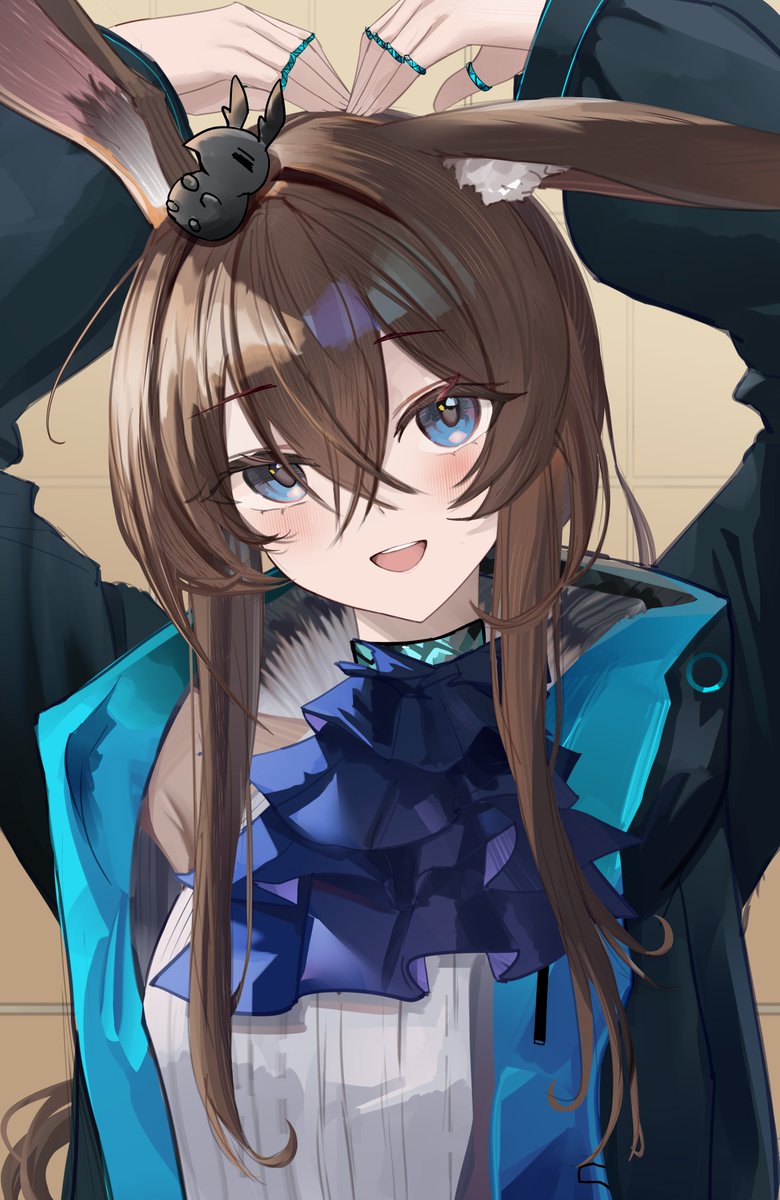 miku39ning's tweet photo. https://t.co/AyJzG1FXHB