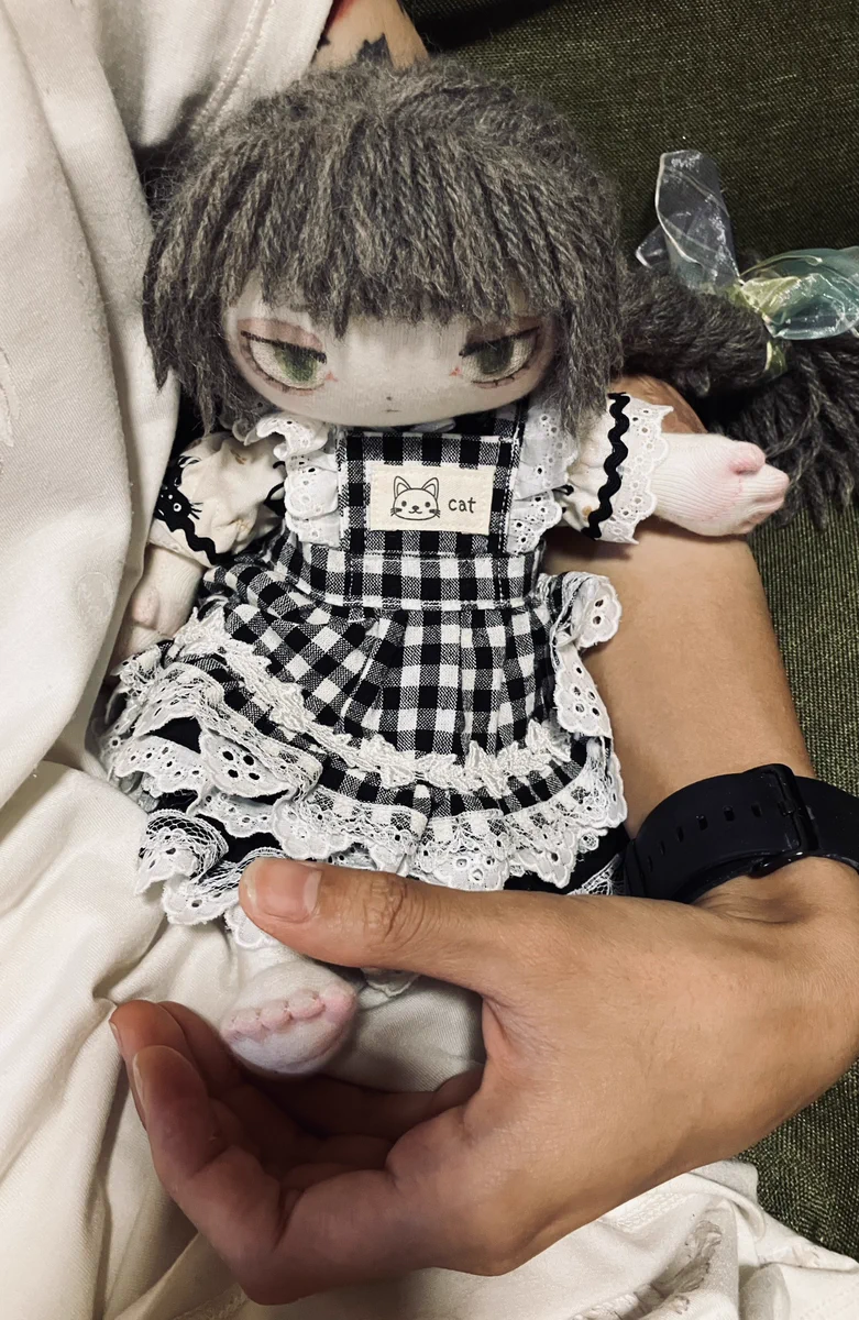 ヒセ (@fox_F13) / X