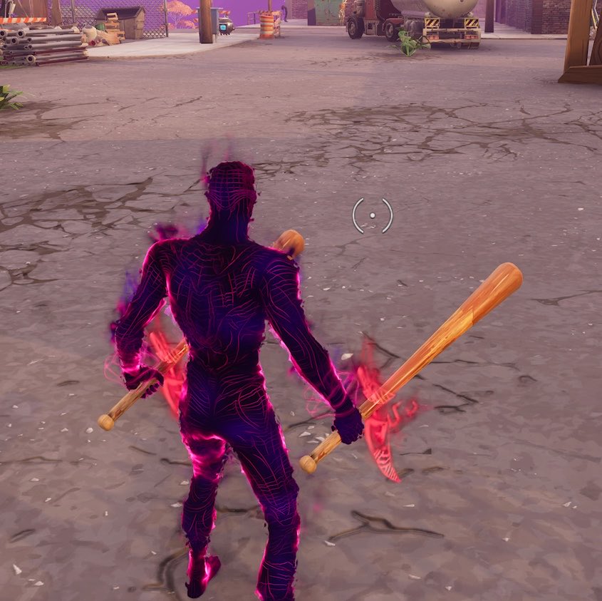 genoposting_'s tweet photo. my stw bugged and gave geno two tung tungs https://t.co/AblM9w8ay3