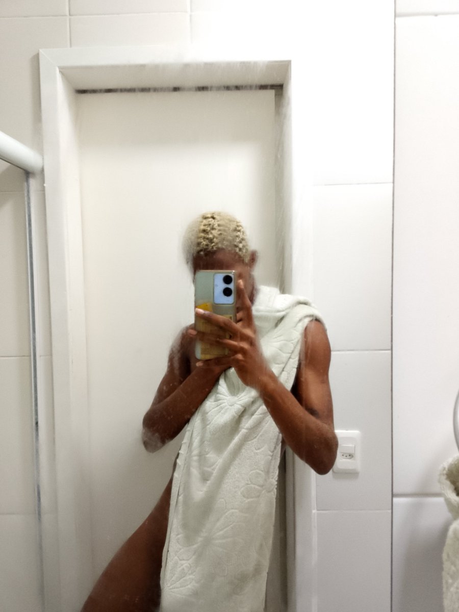 the_starfcker13's tweet photo. Bom dia bb, pelo centro RJ 
Alguém?

😮‍💨🤤 https://t.co/zJe7BrtFZK