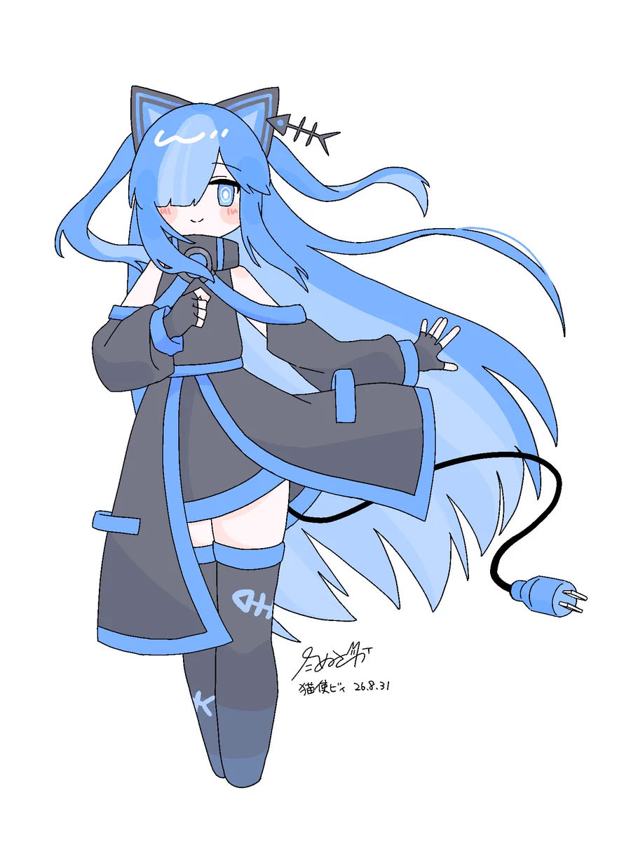☆*星ネコ*☆ たぬざか on X: 
