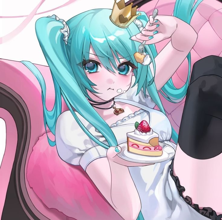 kawaiifetti's tweet photo. quote if yu see dis!! 𐔌՞ ܸ.ˬ.ܸ ՞𐦯

How Pinterest sees kiyoꈍ◡ꈍ

୨ৎ      lyric     „˚.໒꒱ ‧
୨ৎ      character    „˚.໒꒱ ‧
୨ৎ      singer    „˚.໒꒱ ‧
୨ৎ      flower     „˚.໒꒱ ‧

(WAAAH IT'S ALL PINK YAY) https://t.co/vEFOVnIm8B