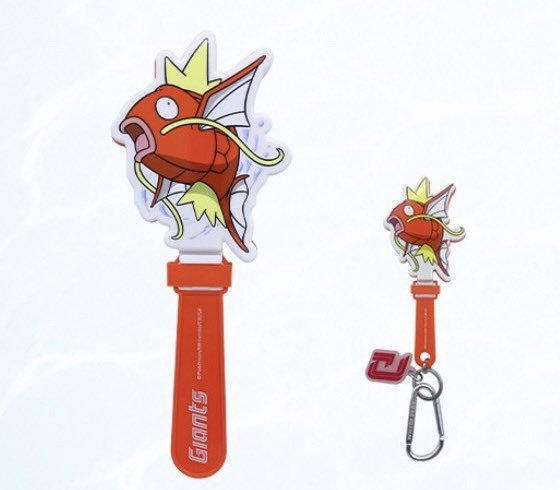 guerksesa's tweet photo. 하아... 랜더스 디자이너 진짜 딱 하루만 빌리면 안되나..... https://t.co/KwVBS1ZdgJ