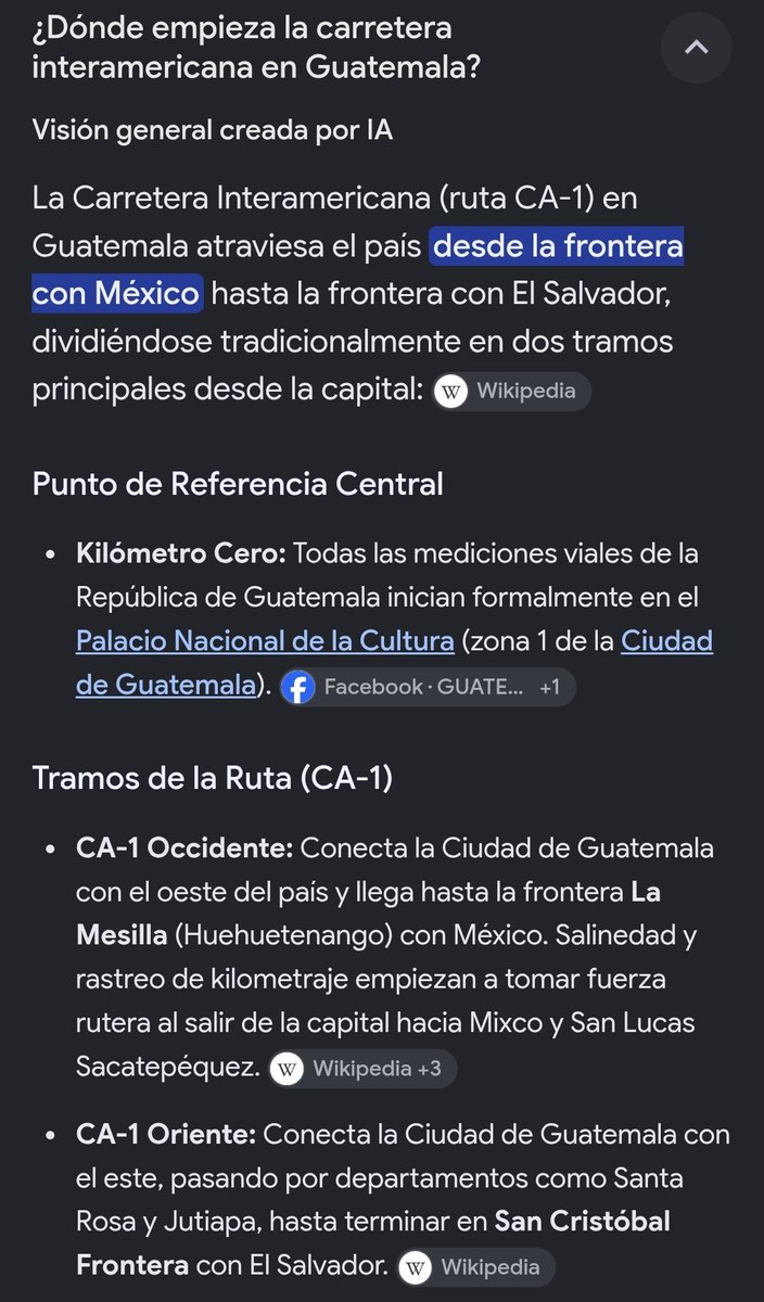 Otro_Beto's tweet photo. @vichoguate https://t.co/8buORVF1Oj