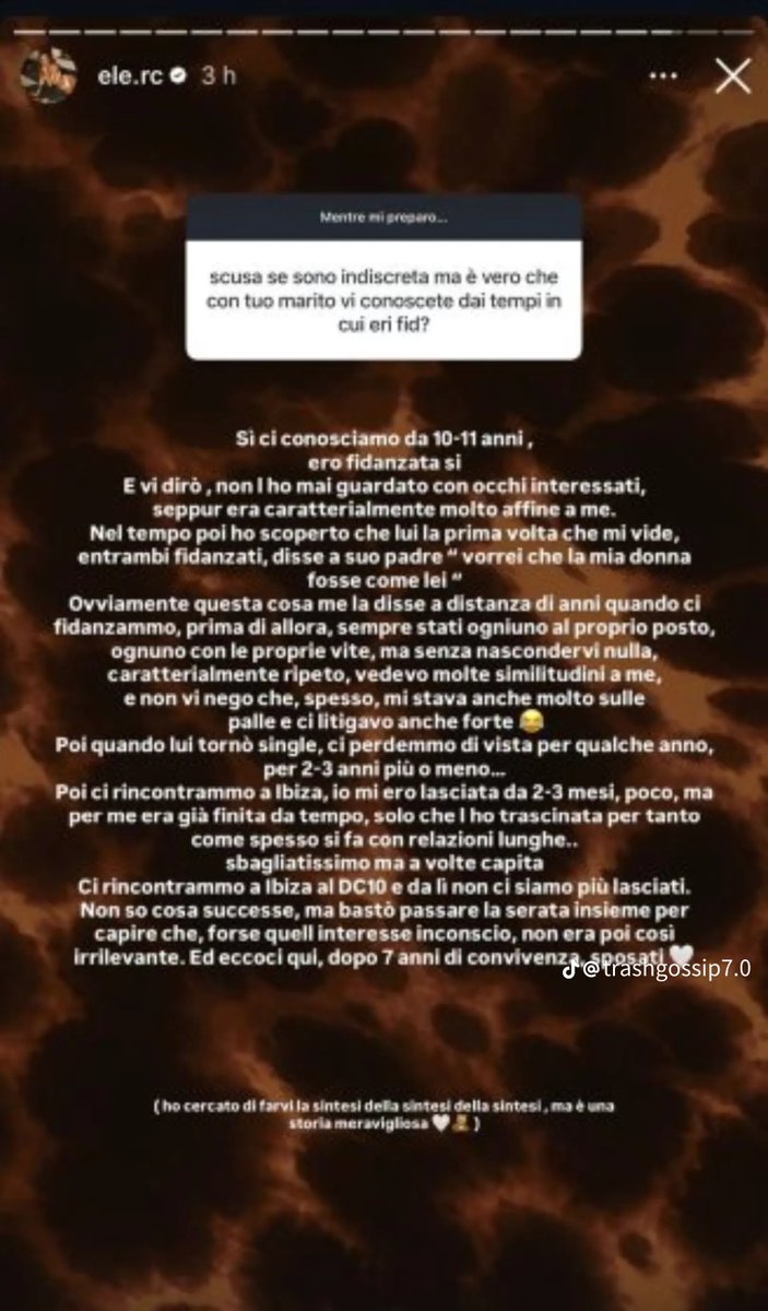 luceecenere_'s tweet photo. Io me la ricordavo un pò diversa la storia https://t.co/pFlRGKsGci