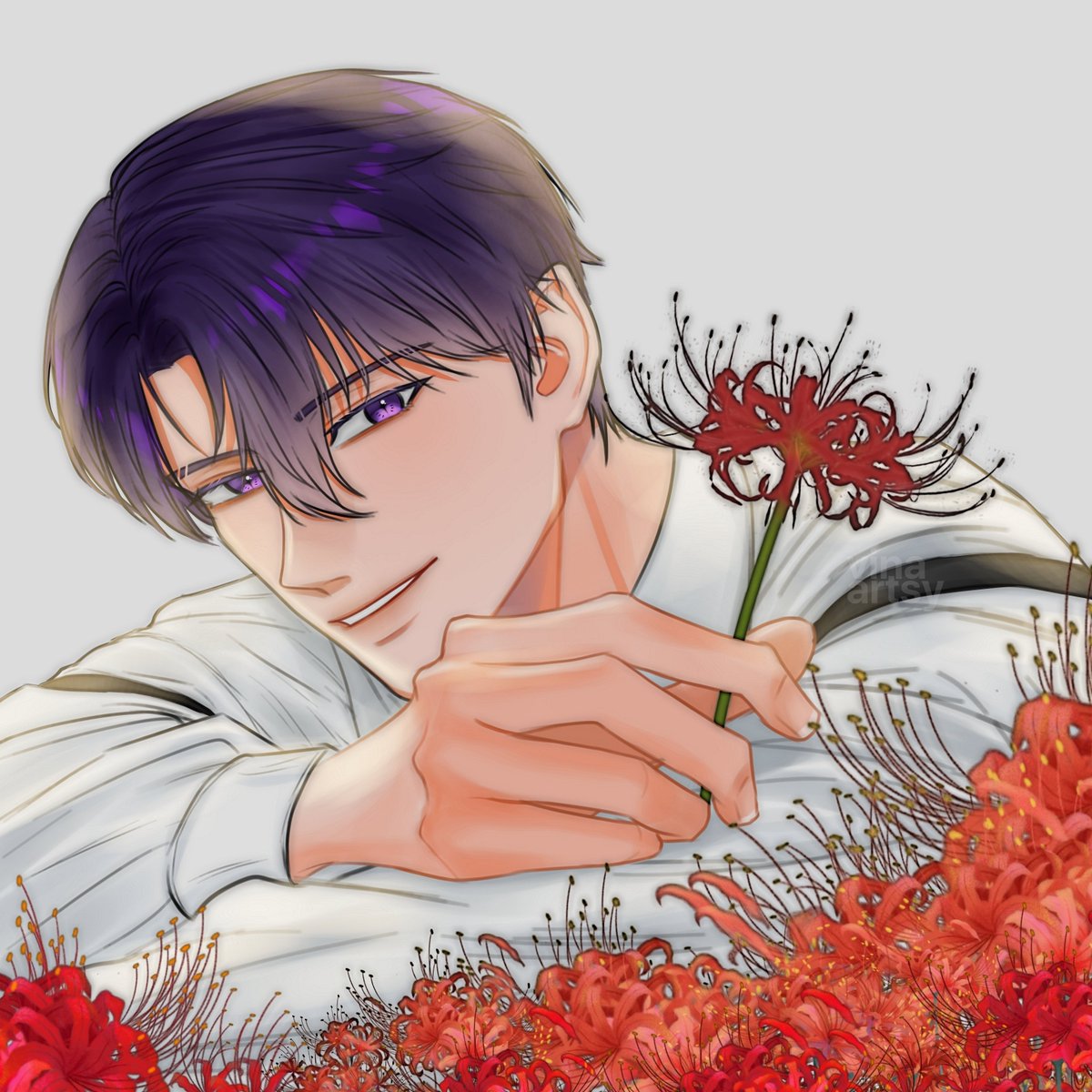 vina_artsy tweet picture