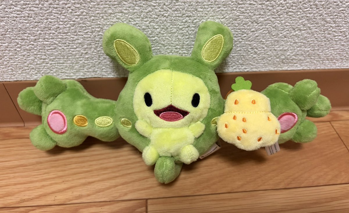 ghh4bc's tweet photo. オボンのみ！ https://t.co/ixIo0AjIYA