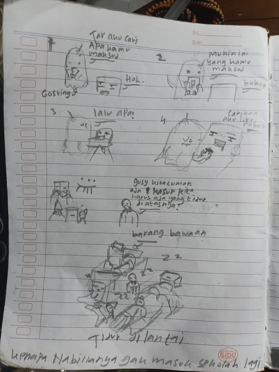 Whitemopi's tweet photo. Bro aku agak gila dengan perasaan nostalgia ini, aku sedikit dapat dukungan dari Chat GPT kemaren malam. https://t.co/6I91JOXXEm