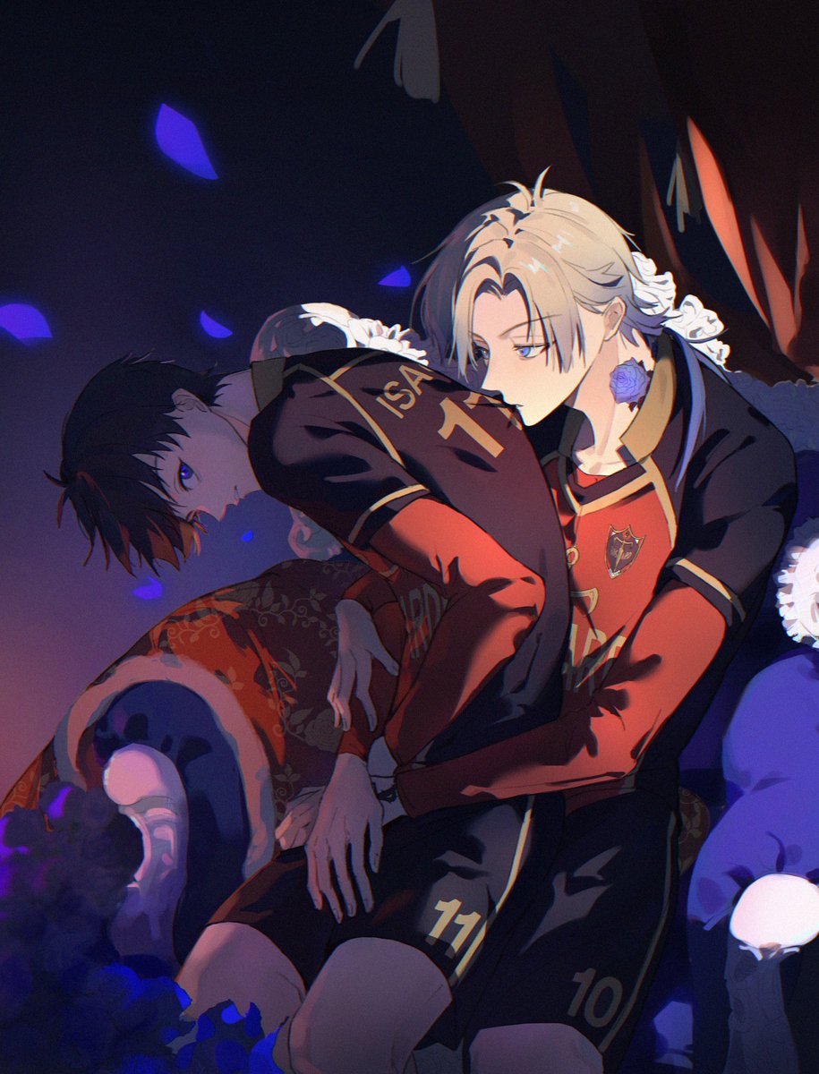 Seiukou1's tweet photo. kiis https://t.co/rJ1w6wNNEQ