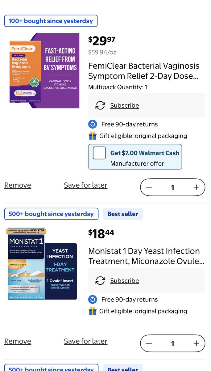 bayangdoll's tweet photo. tinathepawg (poultry pussy) needs to add ts to her cart for that rotten cookie she keep flashing on da net . u btches cant even spell VAGISIL 🤮🤮🤮🤮🤮🤮🤮🤮 https://t.co/JnqEcwwK5u