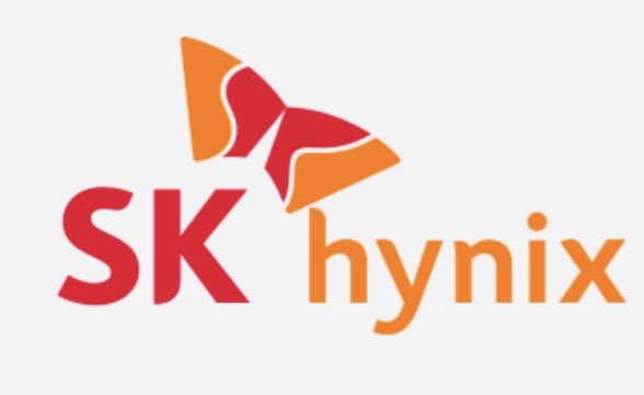 computerkwaker's tweet photo. Collect $SKHY for holding $Kwak [0x790ea09bfbed81b0542db97257f2d4adc6571e18]

Lead Computer Quacker Kwak Noh-Sung  has some big news coming in the next shareholder meeting. Don’t get sidelined. 
@SKhynix https://t.co/MlZ9MUJFI7