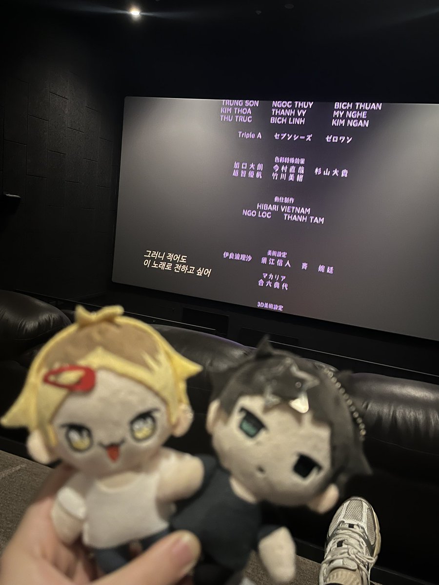 ooooobab's tweet photo. #기븐_트친소 
#기븐트친소
#기븐x친소

기븐을 끔찍하게 사랑하는 여자입니다
보통 시즈히이를 잘먹고.. 그외 커플도 전부 잘먹습니다
시즈스미를정말정말좋아합니다
부디저를탐라에거둬주시길……….
저와함께깊생하고연성해주세요 https://t.co/ylCfNiJ0lB