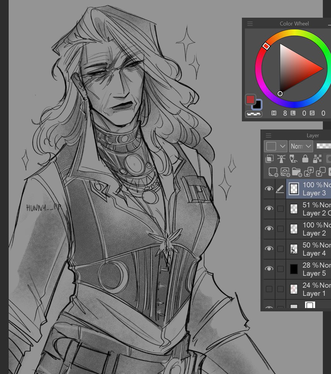 hunny__pp's tweet photo. #dbd #deadbydaylight aurora stardotter https://t.co/M9nFNtaMdc