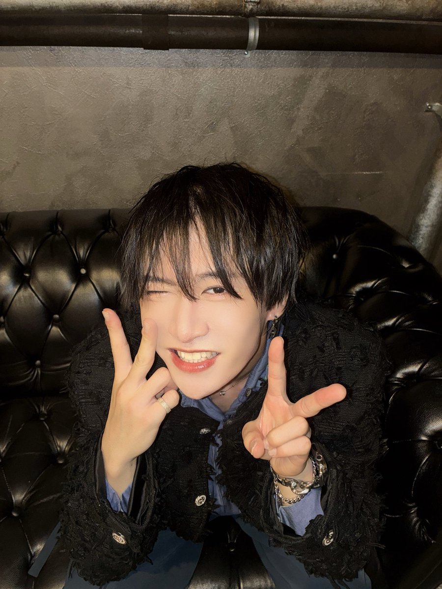 ta15eidol's tweet photo. https://t.co/4ziMjsg2Nr