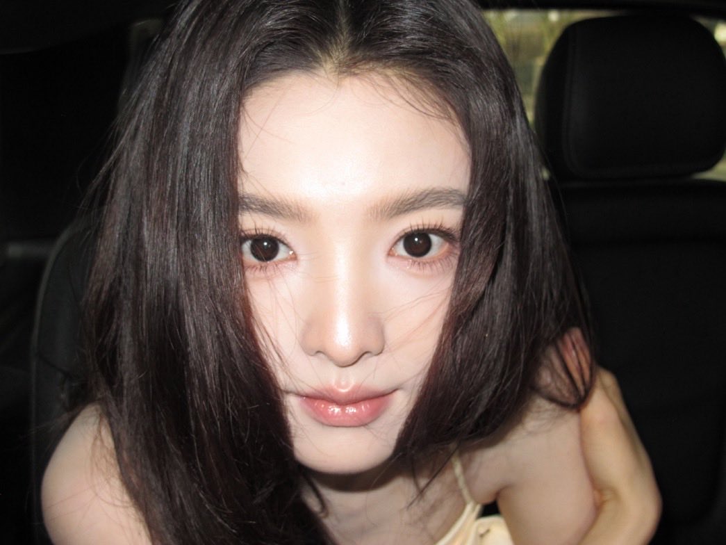 020822_nb's tweet photo. 여자 얼굴 존나 좋음 https://t.co/ciYQQNUnOr