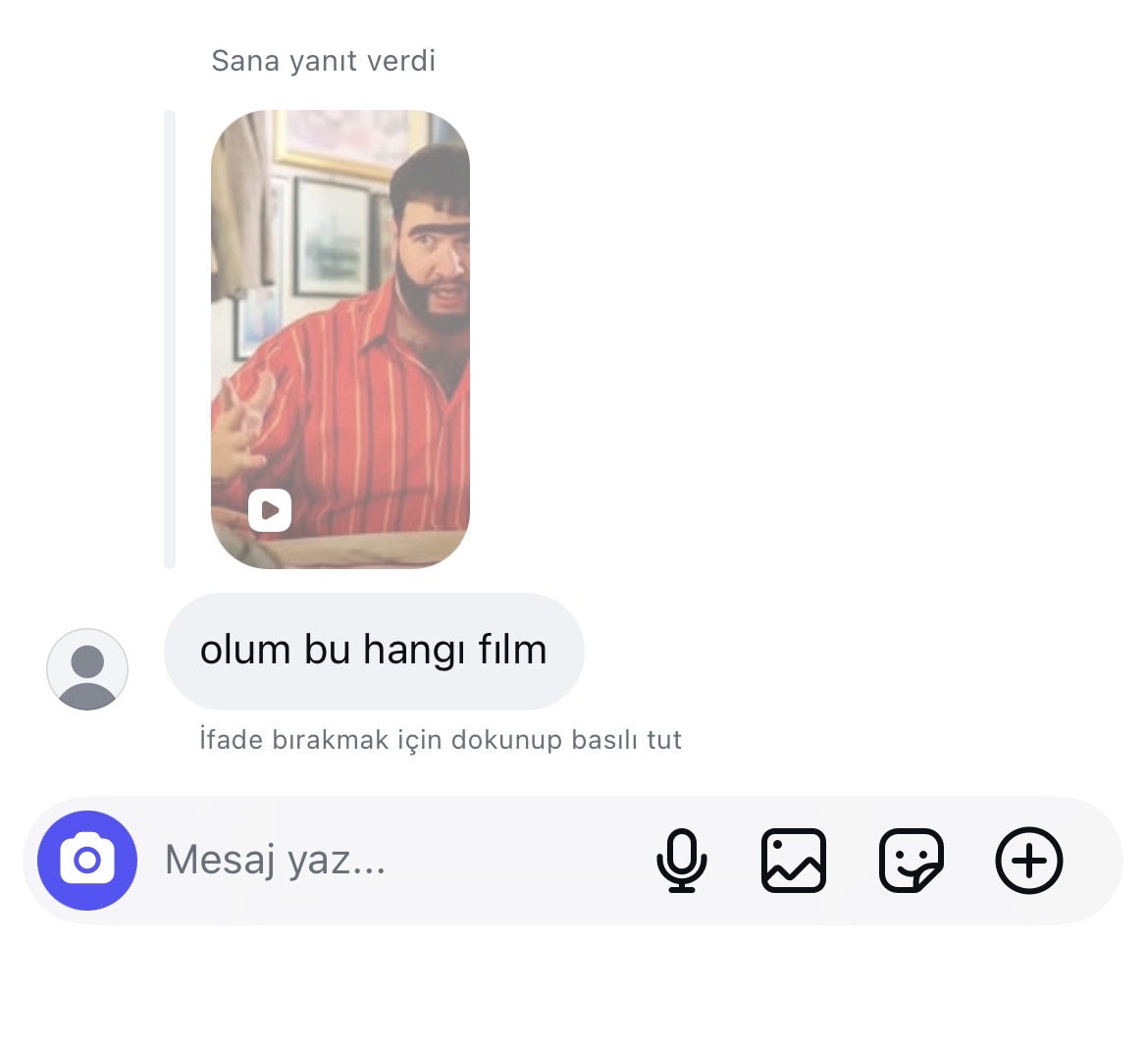 ccarmeeeen's tweet photo. sitedeki sinefillerin yaninda bizim film kulturu https://t.co/L7mjUmP9eb