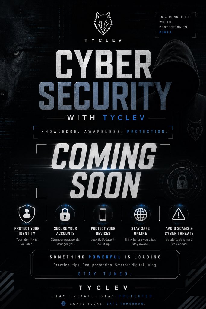 tyclevofficial's tweet photo. https://t.co/2u6lptm7oc
